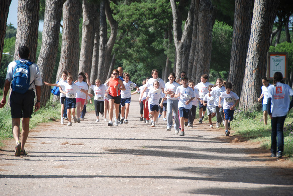 Sol Mansi Race (14/06/2008) solmansirace_5748