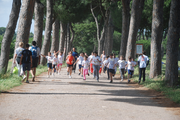 Sol Mansi Race (14/06/2008) solmansirace_5750