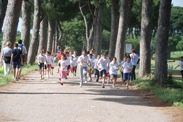 Sol Mansi Race (14/06/2008) solmansirace_5751