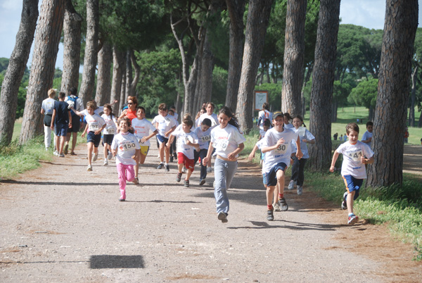 Sol Mansi Race (14/06/2008) solmansirace_5753