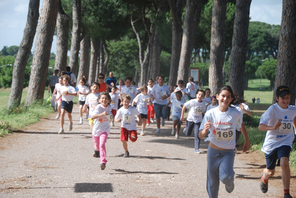 Sol Mansi Race (14/06/2008) solmansirace_5754