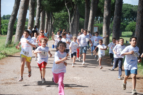 Sol Mansi Race (14/06/2008) solmansirace_5755
