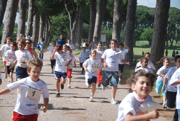Sol Mansi Race (14/06/2008) solmansirace_5756