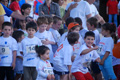 solmansirace_5762