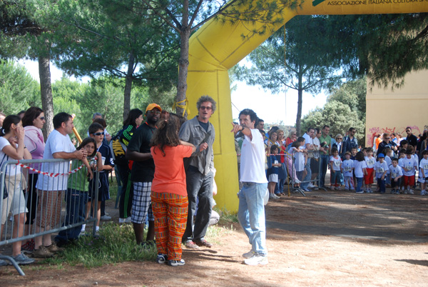 Sol Mansi Race (14/06/2008) solmansirace_5768