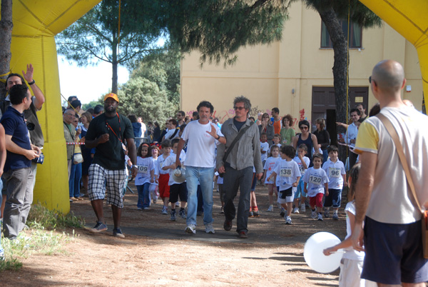 Sol Mansi Race (14/06/2008) solmansirace_5770
