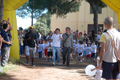 solmansirace_5770