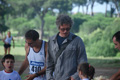 solmansirace_5773