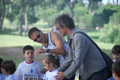 solmansirace_5774