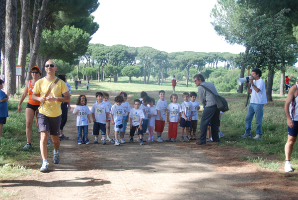 Sol Mansi Race (14/06/2008) solmansirace_5776