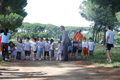 solmansirace_5778