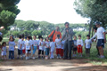 solmansirace_5779