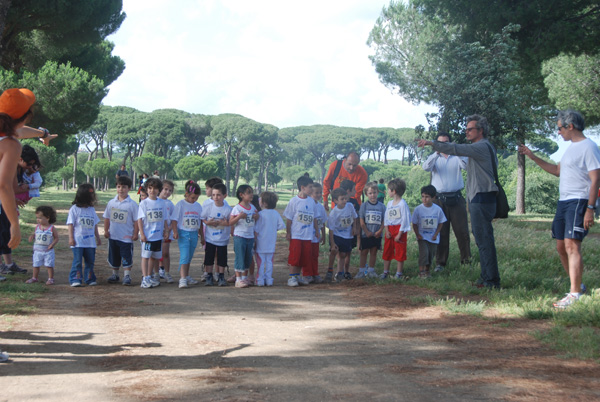 Sol Mansi Race (14/06/2008) solmansirace_5781