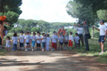 solmansirace_5781