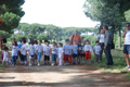 solmansirace_5782