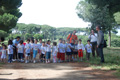 solmansirace_5783