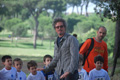 solmansirace_5784