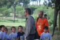 solmansirace_5785