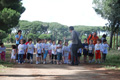 solmansirace_5786