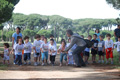 solmansirace_5787