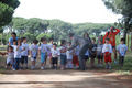 solmansirace_5788