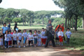 solmansirace_5789