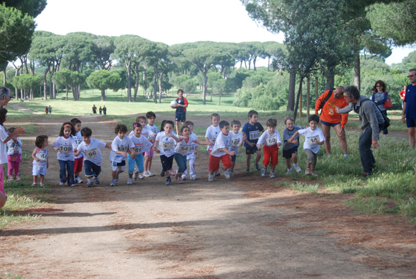 Sol Mansi Race (14/06/2008) solmansirace_5792