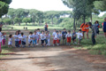 solmansirace_5792