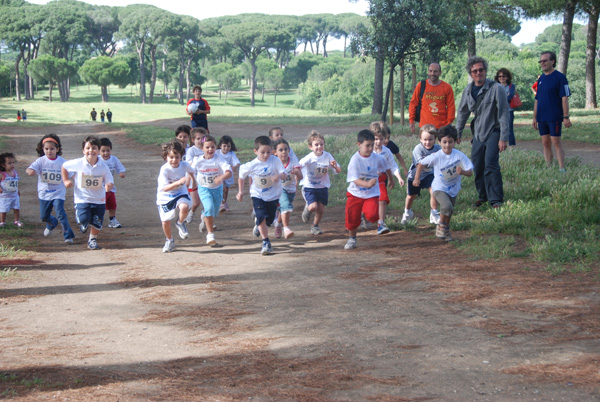 Sol Mansi Race (14/06/2008) solmansirace_5793