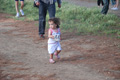 solmansirace_5796