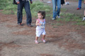 solmansirace_5797