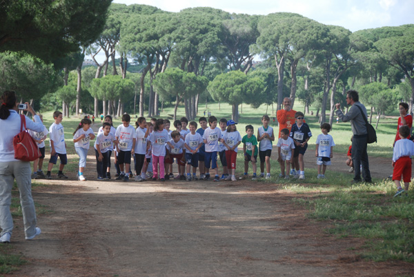 Sol Mansi Race (14/06/2008) solmansirace_5801