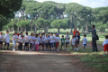 solmansirace_5802