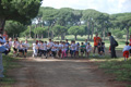 solmansirace_5803