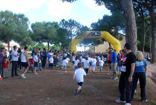 Sol Mansi Race (14/06/2008) solmansirace_5810