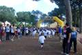 solmansirace_5810
