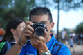solmansirace_5813