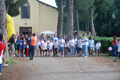 solmansirace_5817