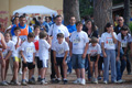 solmansirace_5818