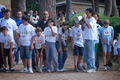 solmansirace_5819