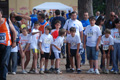 solmansirace_5820