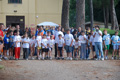 solmansirace_5821