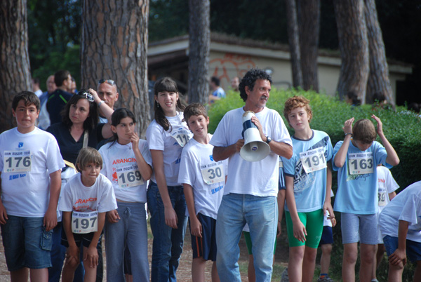 Sol Mansi Race (14/06/2008) solmansirace_5822