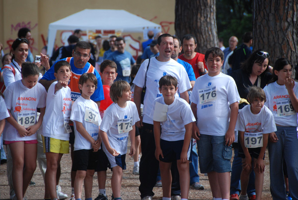 Sol Mansi Race (14/06/2008) solmansirace_5823
