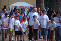 solmansirace_5823
