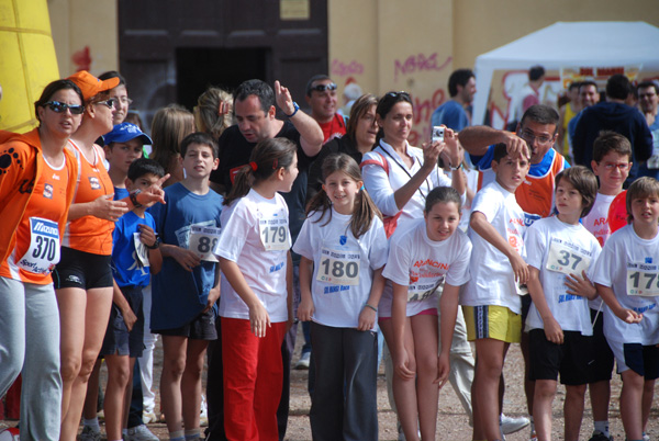 Sol Mansi Race (14/06/2008) solmansirace_5824
