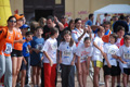 solmansirace_5824