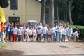 solmansirace_5825