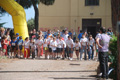 solmansirace_5827