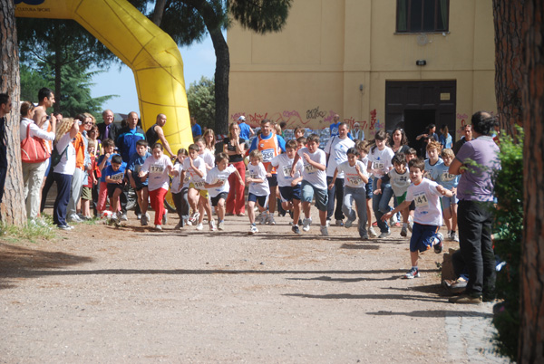 Sol Mansi Race (14/06/2008) solmansirace_5831